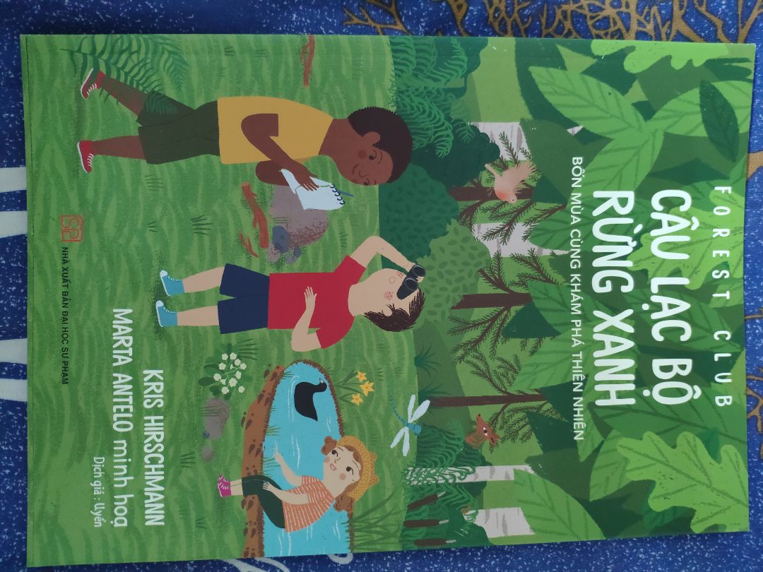 Tiki đóng gói hàng cẩn thận, sách giao còn mới nguyên, nội dung viết kiểu tóm gọn có tranh minh họa