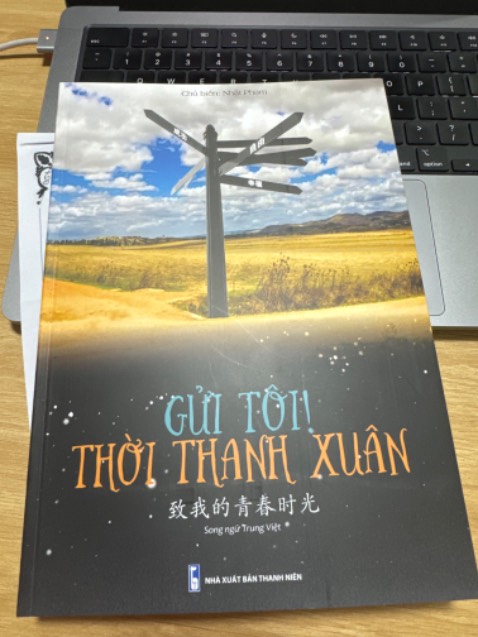 Giao hàng nhanh, sách chất lượng giấy tốt Giao hàng nhanh, sách chất lượng giấy tốt