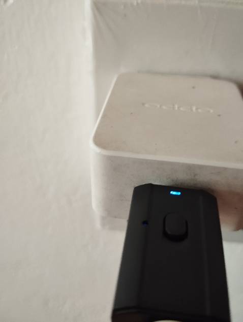 giao hàng nhanh, chất lượng tốt, đóng gói cẩn thận.