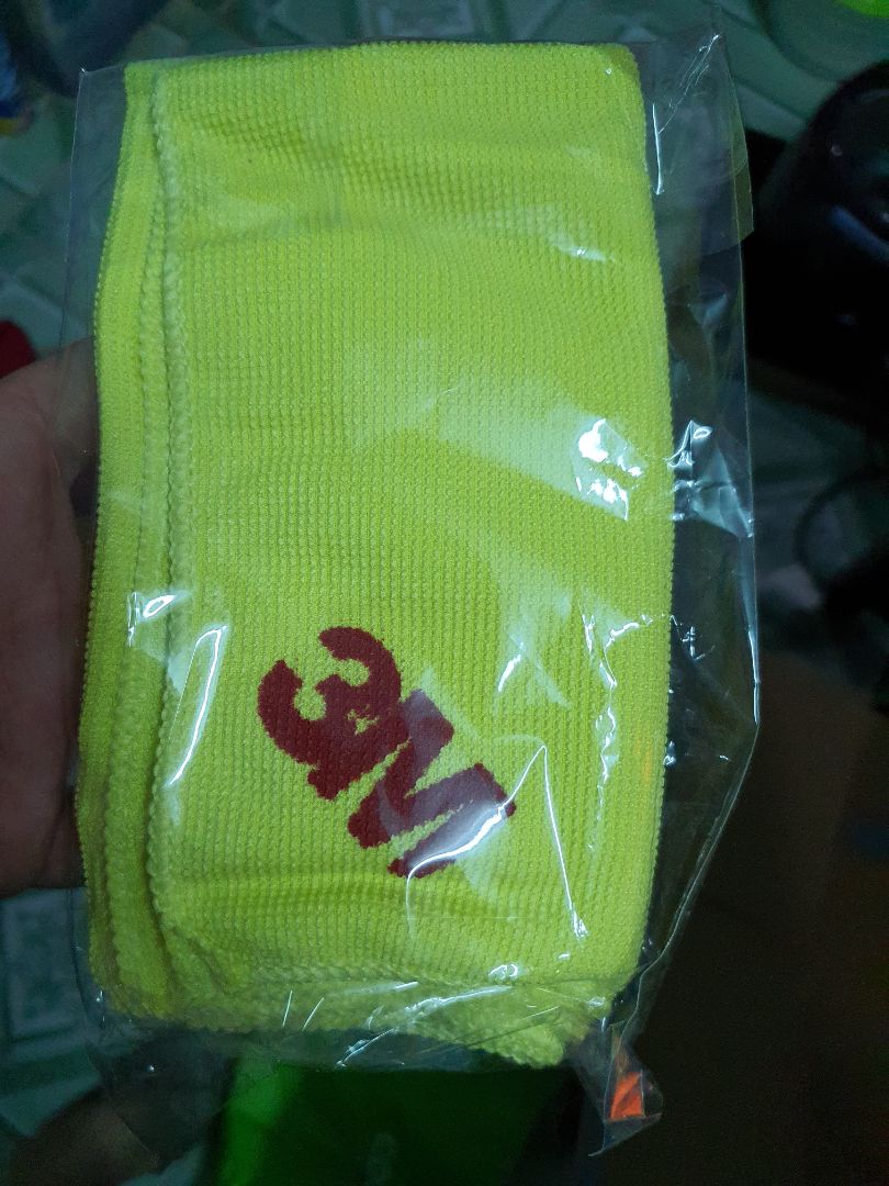 Sản phẩm ok. Chưa sử dụng nhiều chưa thấy điểm nổi bật.