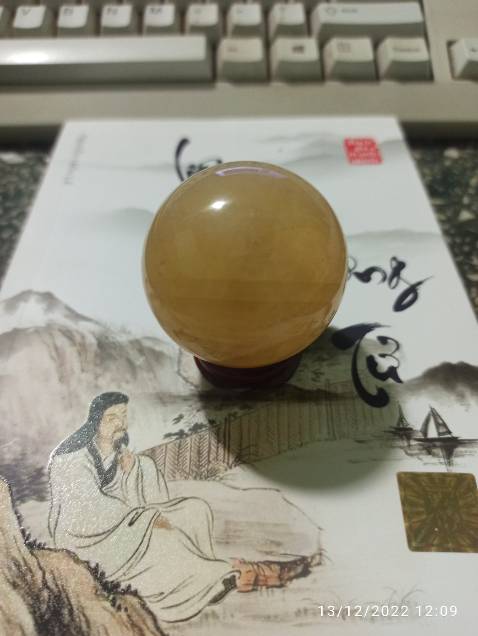 Shop phục vụ tốt, chuẩn bị hàng cẩn thận, bi cầu đẹp. Shop phục vụ tốt, chuẩn bị hàng cẩn thận, bi cầu đẹp.