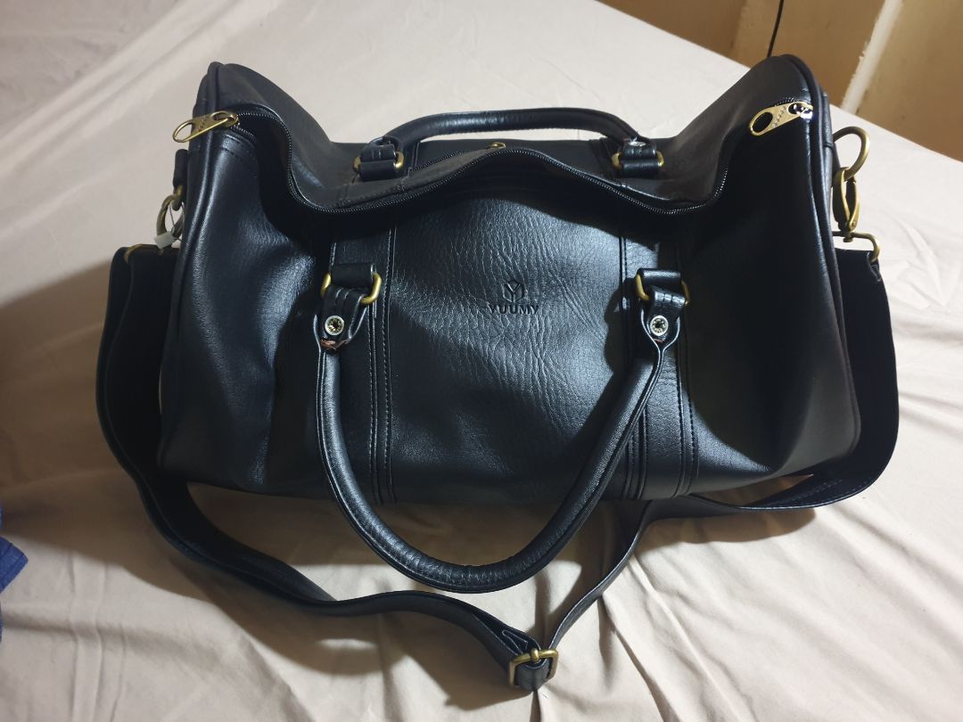 hàng đẹp giá hợp lý! sẽ ủng hộ shop cho lần tiếp theo