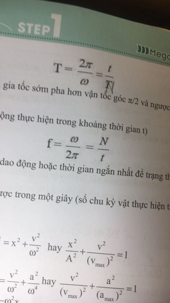 Sách đẹp Nma mới mở được có vài trang mà đã lỗi nhiều quá không biết có nên học sách này không nữa thất vọng thật sự :((