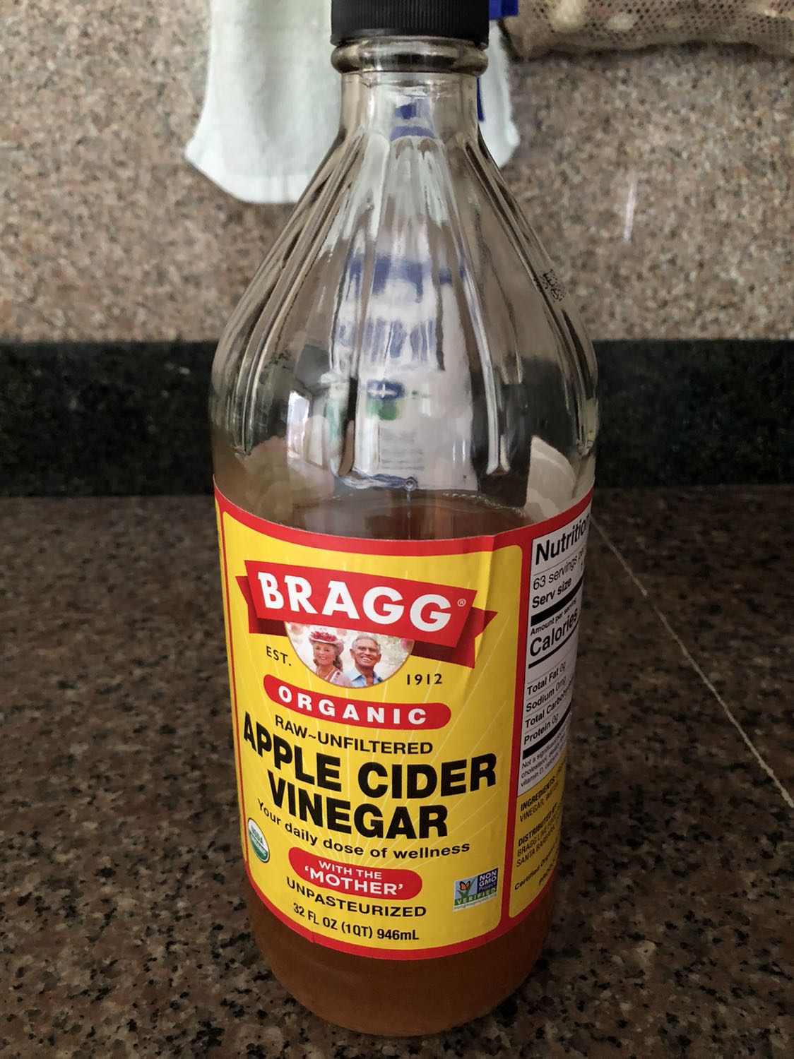 Tiki giao hàng nhanh rất nhanh, bạn giao hàng cũng dễ thương nữa. Sản phẩm được đóng gói cẩn thận, tránh không bị va đạp bể vỡ. Dùng một thời gian thấy khá ưng ý.