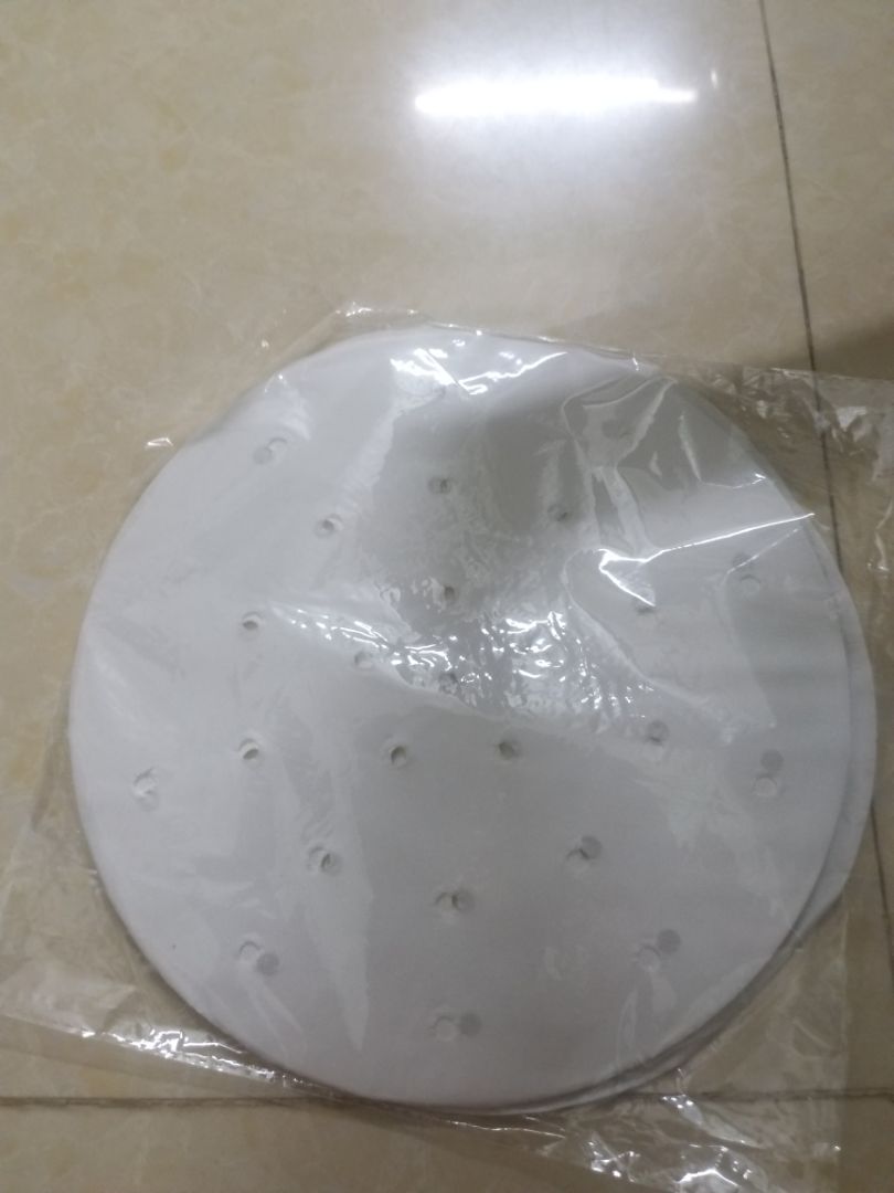 sp tốt, rất cần trong mỗi gđ, nhà tôi thường nướng nên rất cần những sp thế này sp tốt, rất cần trong mỗi gđ, nhà tôi thường nướng nên rất cần những sp thế này