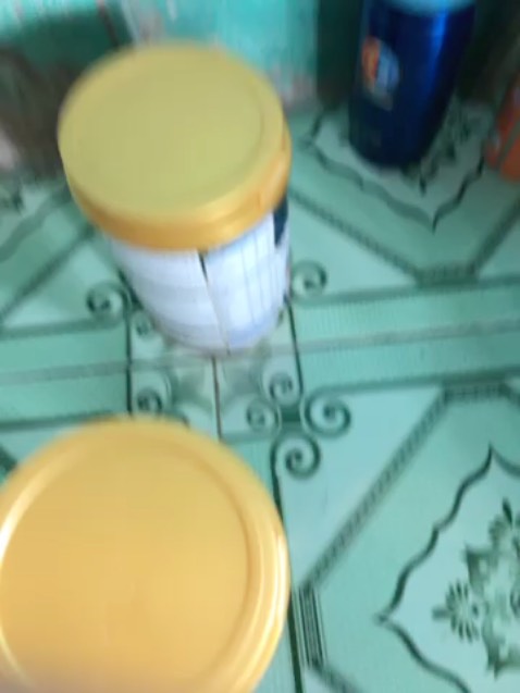 Shop Giao dung hen hàng tốt 
Nhưng giao hop bi móp nhung ko sao