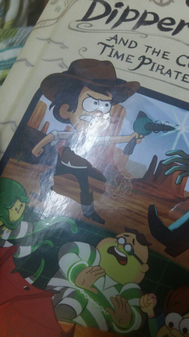 sản phẩm thì ok nhưng tiki bảo quản hàng kém quá, bìa bị rách lớp bọc đến 2 chỗ, mình ngại đổi nên mới ko đổi