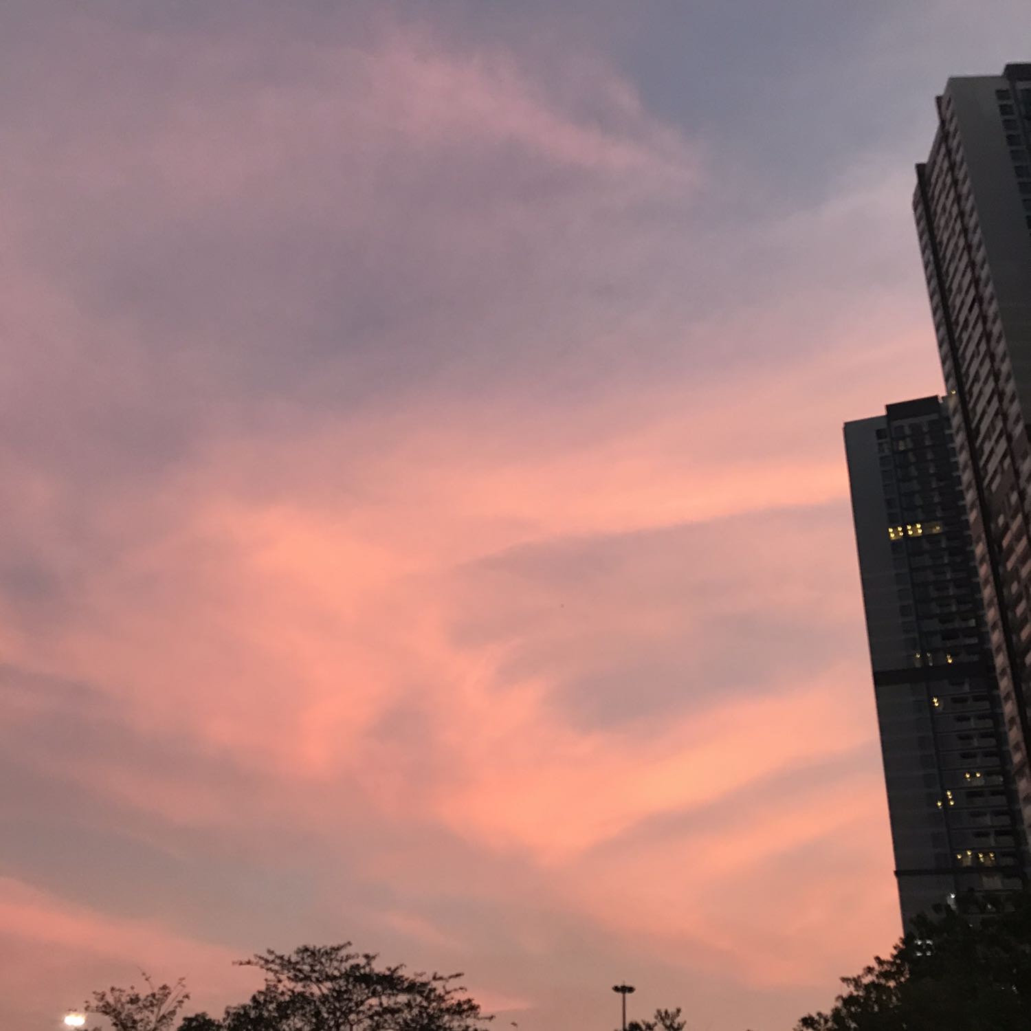 san pham tot on giao hang nhanh tốt lắm đó nha