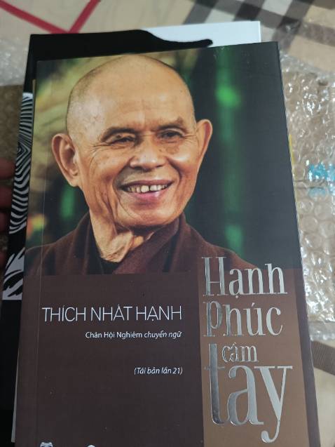 Sách dày dặn, đúng mô tả, nên mua