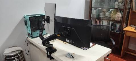 Ok hàng chất lượng. Khá ưng ý