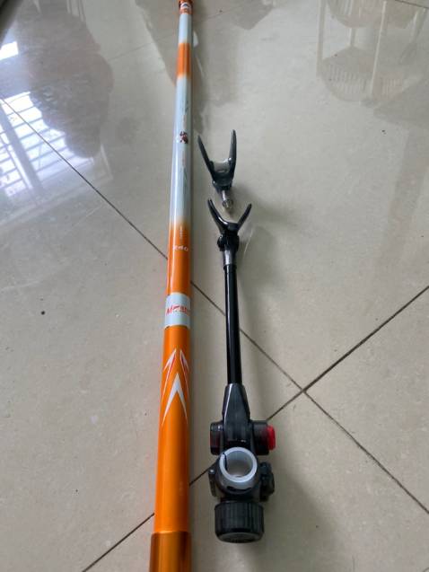 Chất lượng sản phẩm ok , cháu mình rất thích .