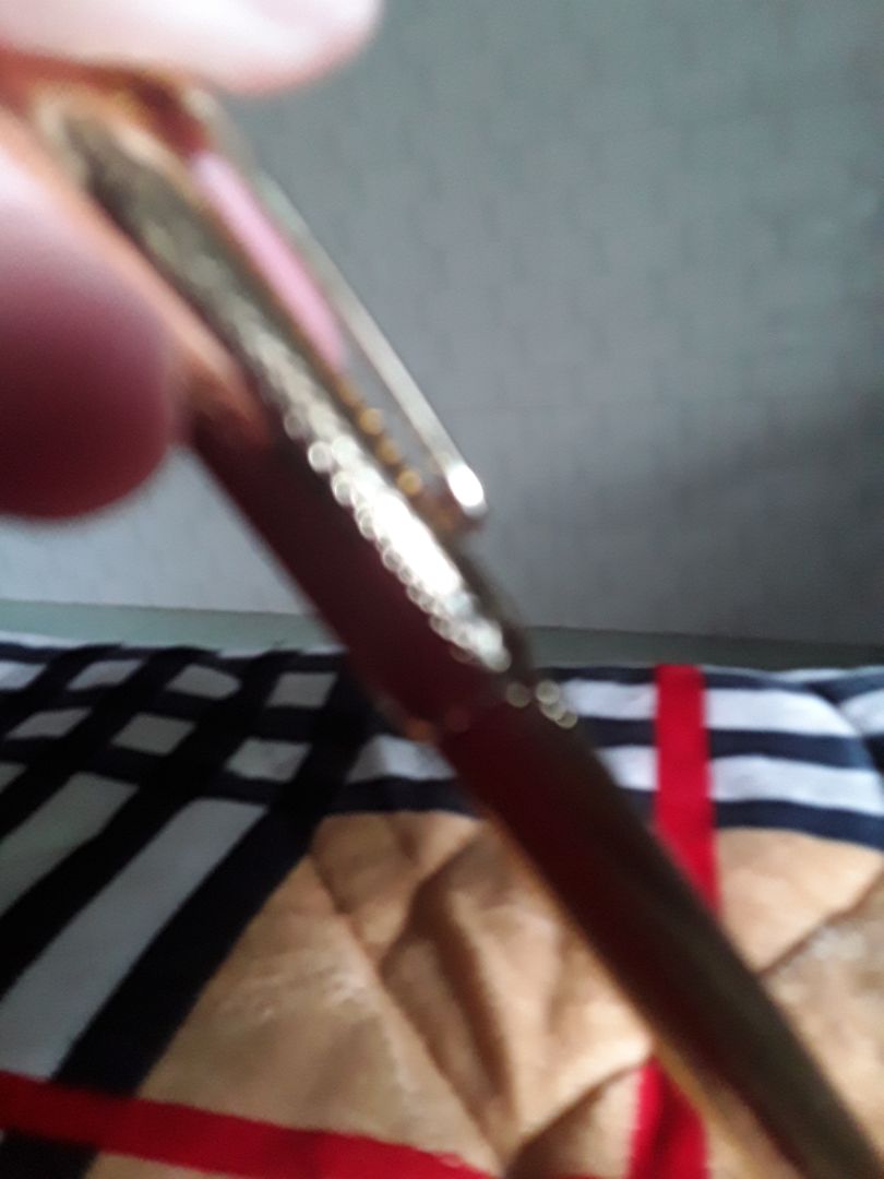 hang tot , chat luong , nhan vien giao hang phuc vu tot , doi *** cham soc khach hang phuc vu tot