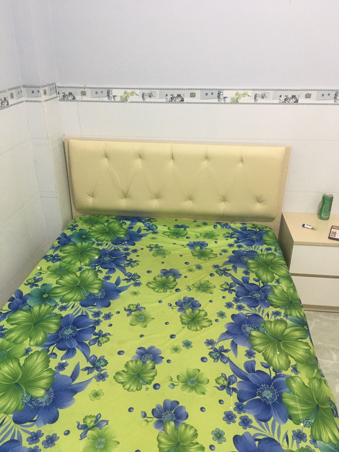 rất hài lòng ạ