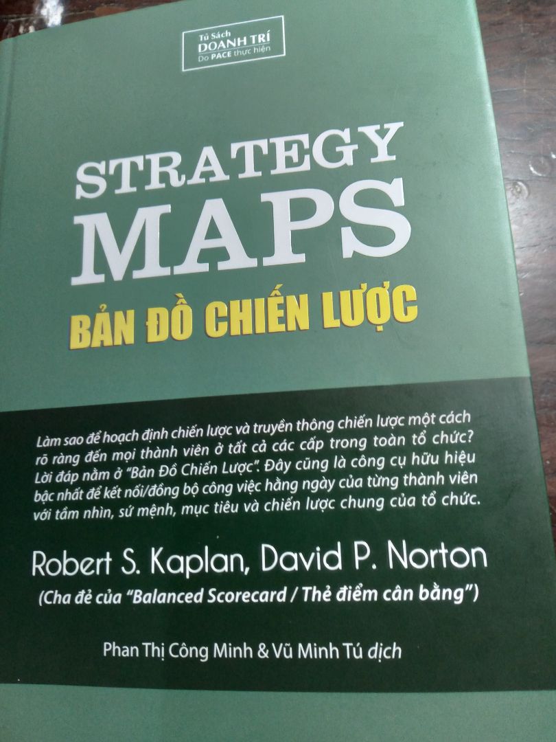 giá tốt, vận chuyển tương đối nhanh nhưng hộp ngoài móp hết cả, sách được bọc ngoài, dày, dài và nhiều tri thức với gần 500 trang