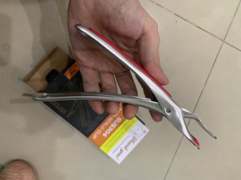 Hàng chất lượng, đúng thương hiệu, shop chu đáo