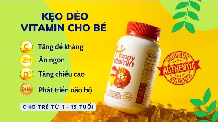 sách in hình đẹp.bé khá là thích