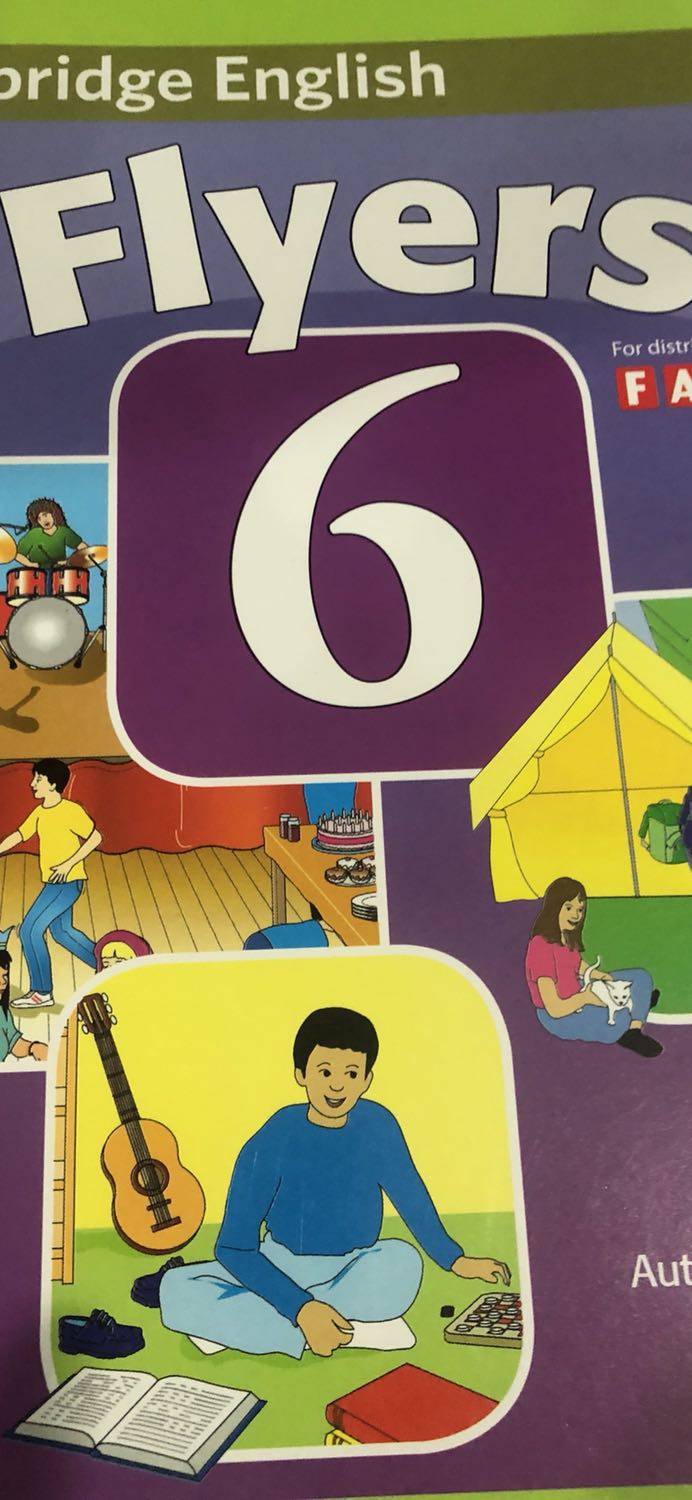 Dúng y hệt trong hình và xịn