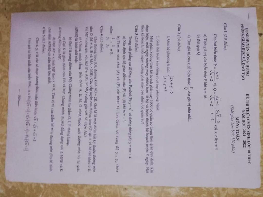 Giấy đẹp, vận chuyển nhanh