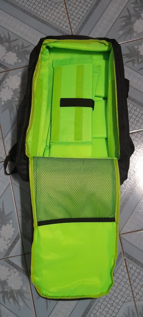 giao hàng nhanh. chất lượng ok.