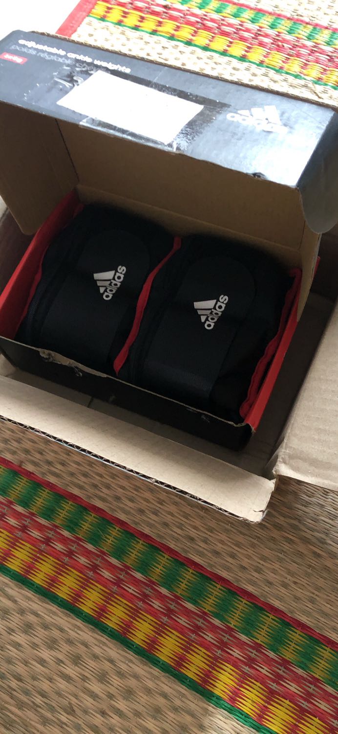 Sản phẩm thấy ok, nhưng giao hàng chậm cả gần 2 ngày. Sản phẩm thấy ok, nhưng giao hàng chậm cả gần 2 ngày.