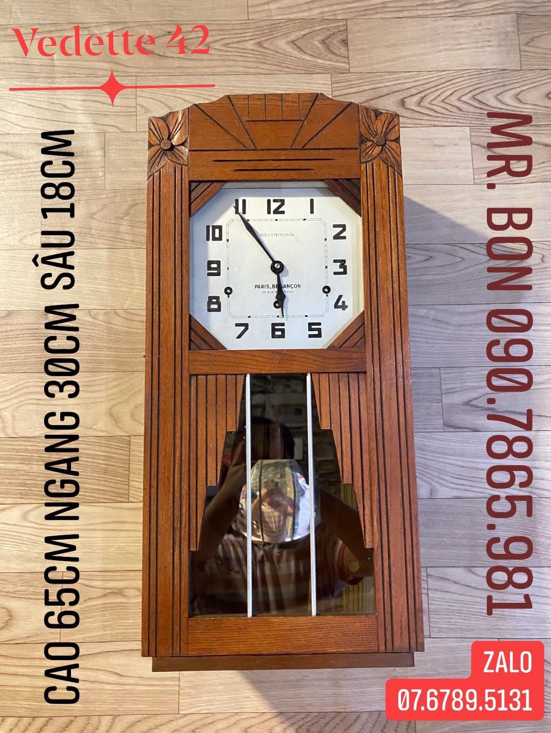 Giao nhanh kinh khủng , hàng như mô tả giá quá bèo . Thank shop và tiki nhé .