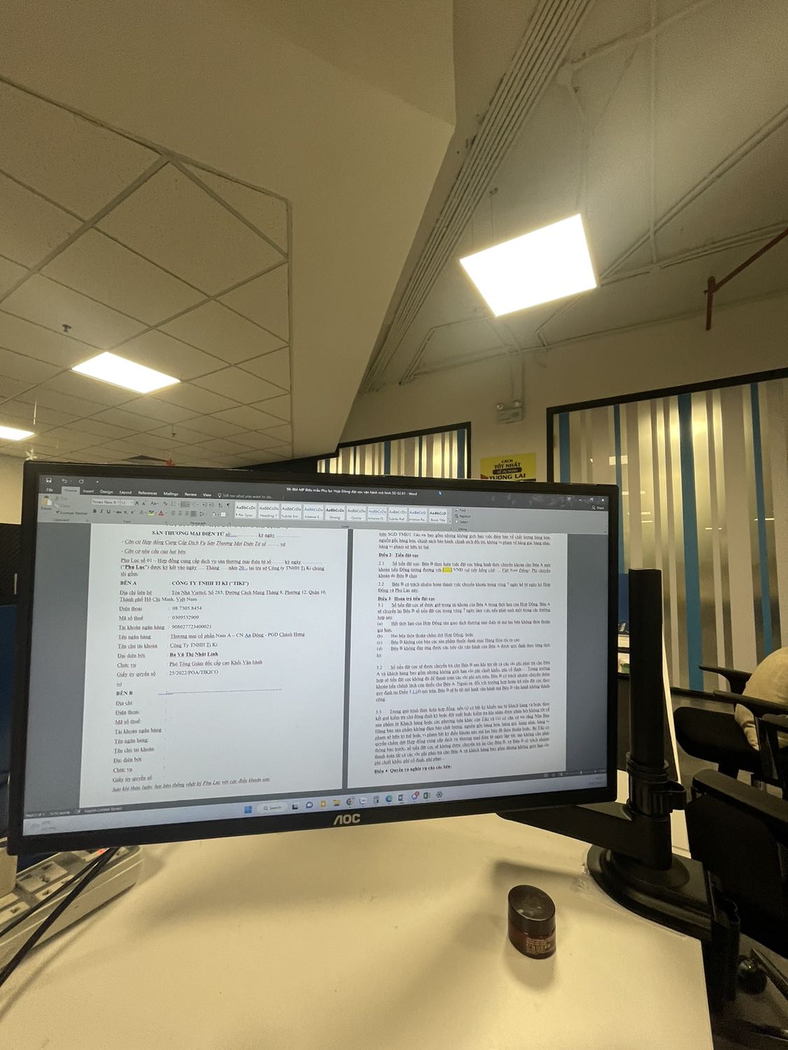 ok  . quá tuyệt vời luôn ạ!