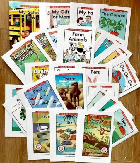 Sản phẩm tốt. Ảnh chỉ mang tính nhận xu