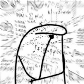 ổn, nên mua nha mn
xin lũi mik lười chụp ảnh quá