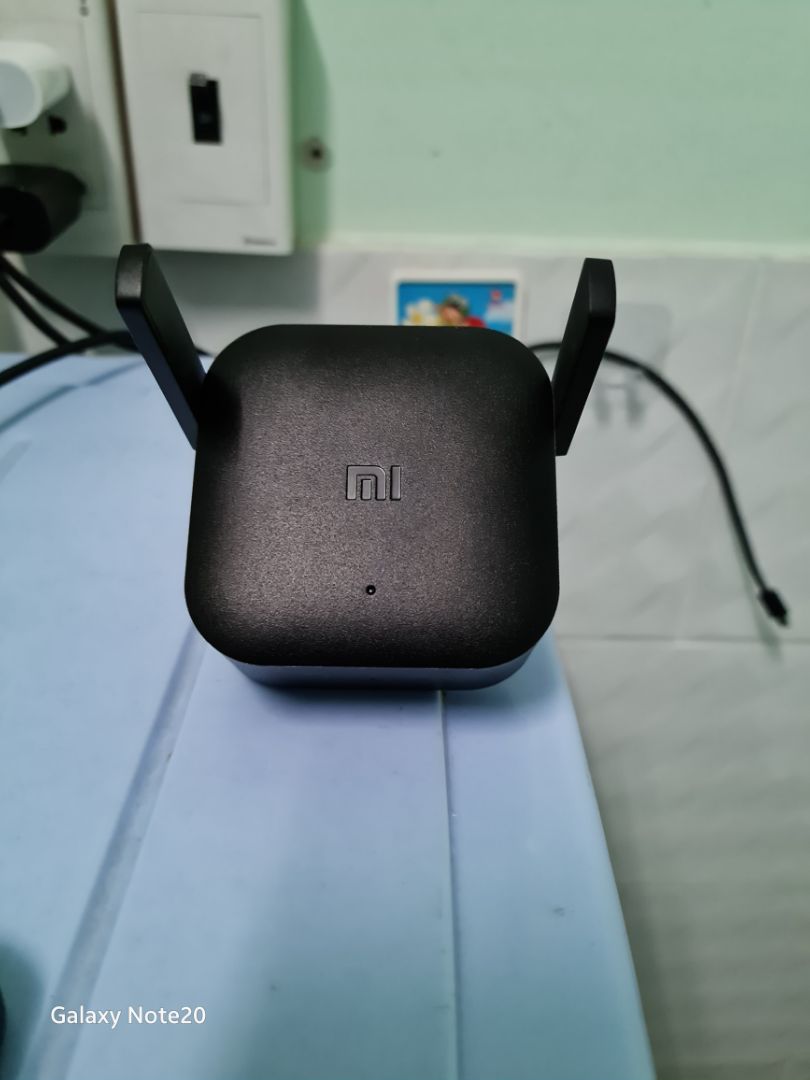 Tiếp sóng mạnh,khỏe nên mua dùng Tiếp sóng mạnh,khỏe nên mua dùng