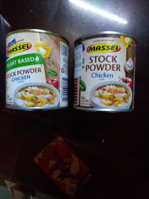 Sp chính hãng có tem niêm phong đầy đủ,shop giao hàng nhanh, bé mình bị đờm ở cổ uống một ngày thấy giảm rõ rệt