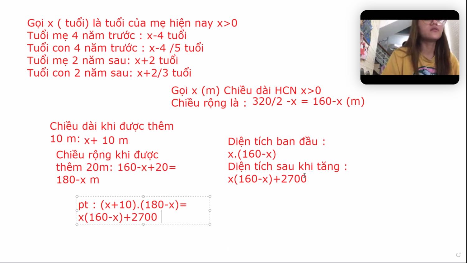 Sản phẩm tốt, chất lượng