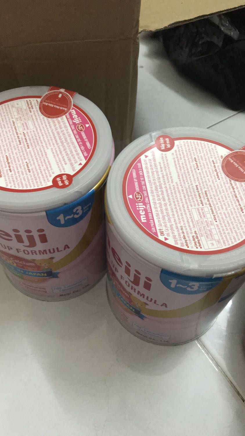 Sản phẩm ok, date xa, giao hàng nhanh, giá ok Sản phẩm ok, date xa, giao hàng nhanh, giá ok