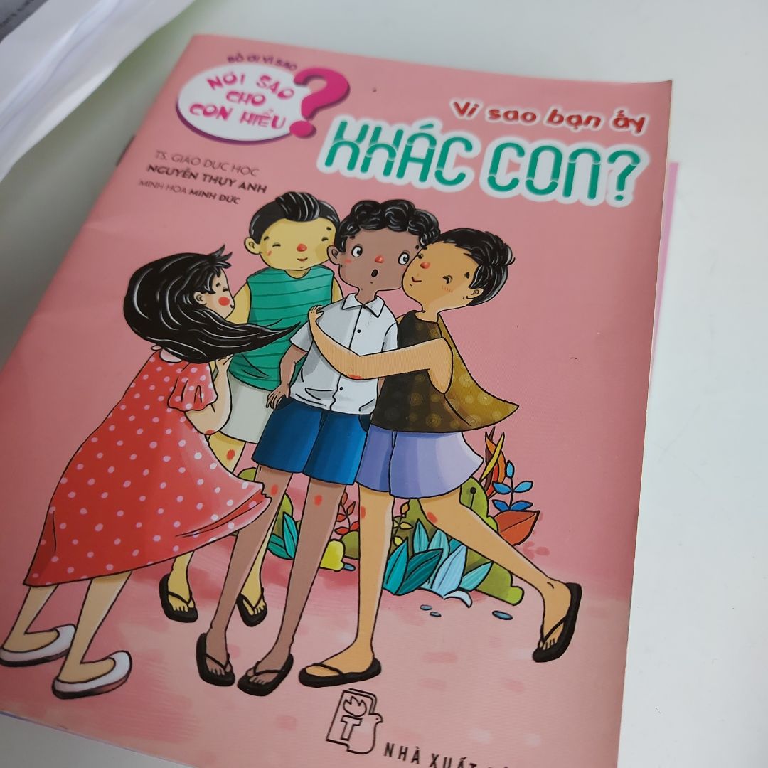 nội dung giản dị mà nhân văn