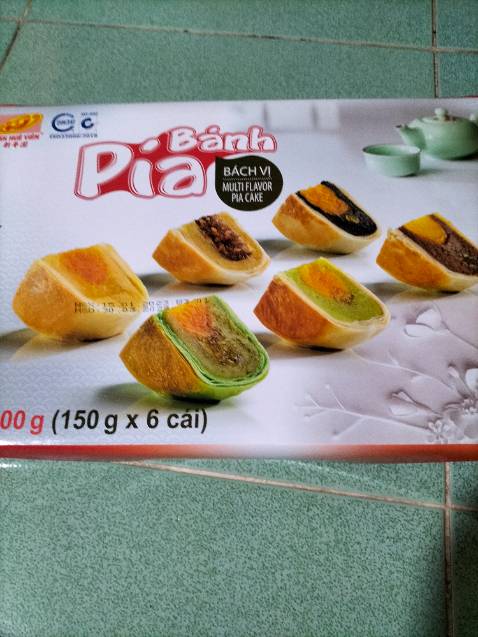 Giao hàng nhanh đóng gói chắc chắn và đẹp