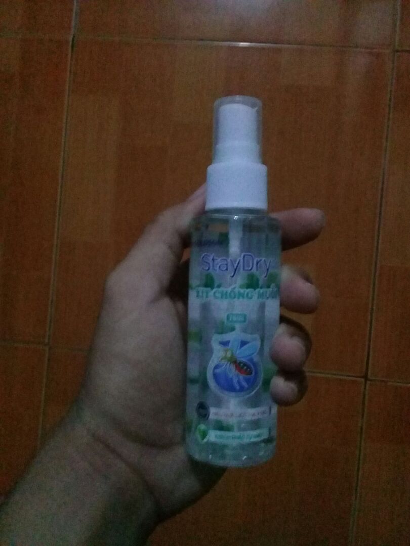 sử dụng có hiểu quả, có hướng dẫn sử dụng rõ ràng dễ hiểu