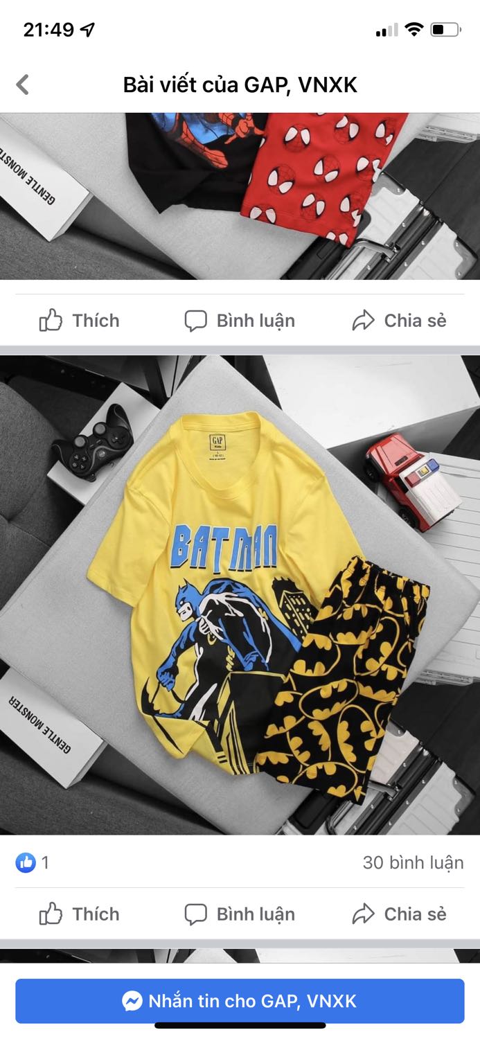 Sách mới đẹp nhưng nếu font chữ to hơn cho các con dễ đọc thì ok. Nhưng vẫn cho shop 5 *****