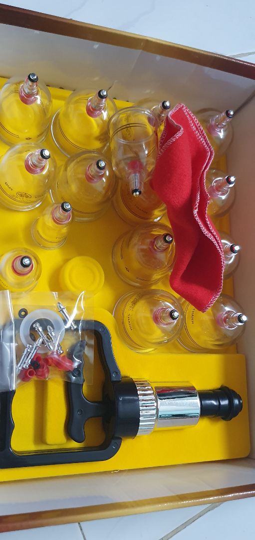 Mình mong đợi là có 1 ống dài để bơm, nhưng không thấy. Hàng chưa dùng nhiều nên không biết chất lượng thế nào.
Ai quan tâm cứ comment, vì mình thấy rẻ hơn bên chỗ khác 1 xíu nên tò mò.