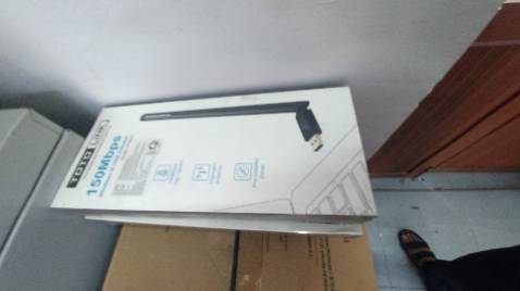 Chưa dùng nhưng thấy hình thức ok