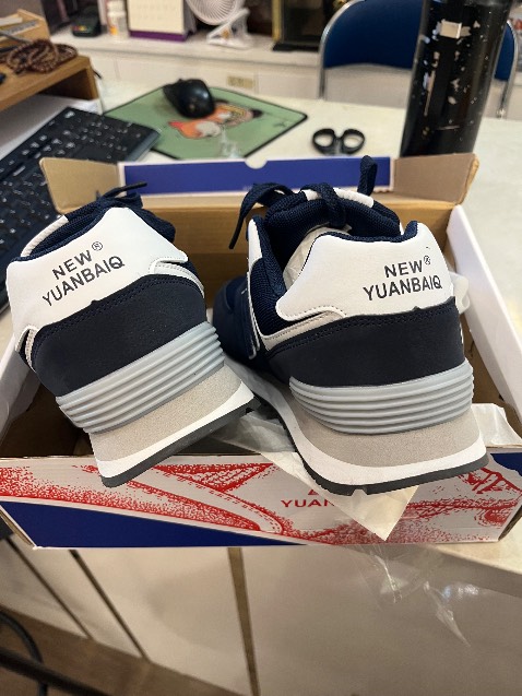 Thương hiệu Trung Quốc sao ghi xuất xứ Việt Nam ta ???