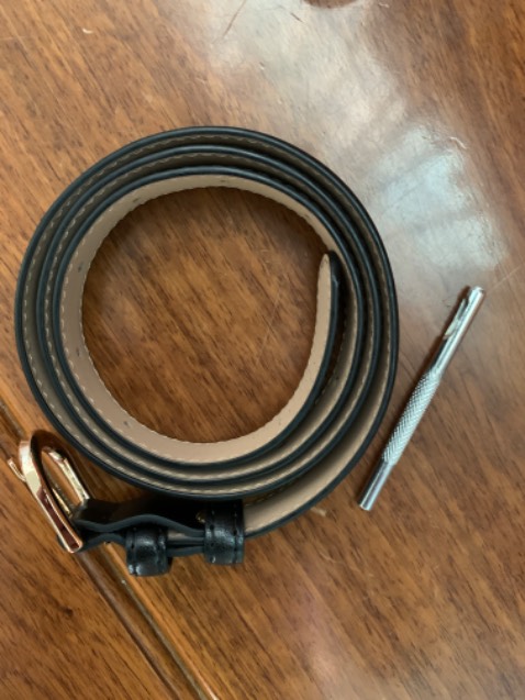 Mua của shop nhiều sản phẩm rồi. Chất lượng khỏi bàn, rất xuất sắc