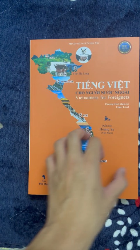 Sản phẩm rất chất lượng!!!