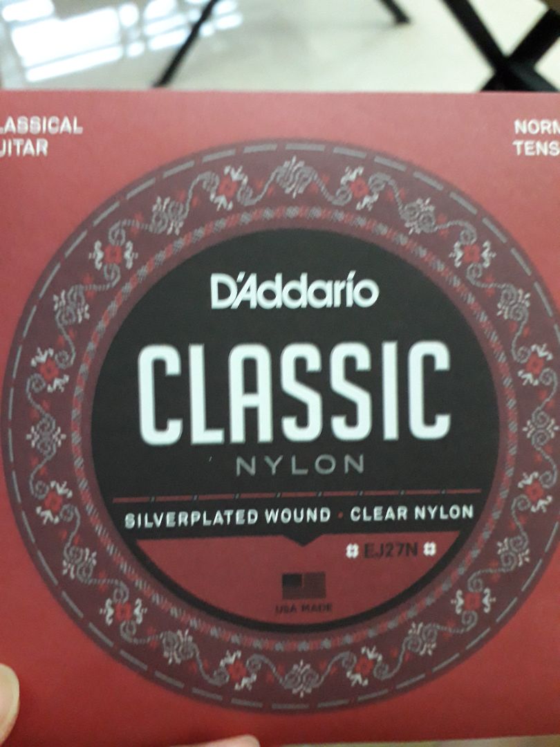 đóng gói cẩn thận  , dây mới chưa ổn định âm thanh nên chưa đánh giá được