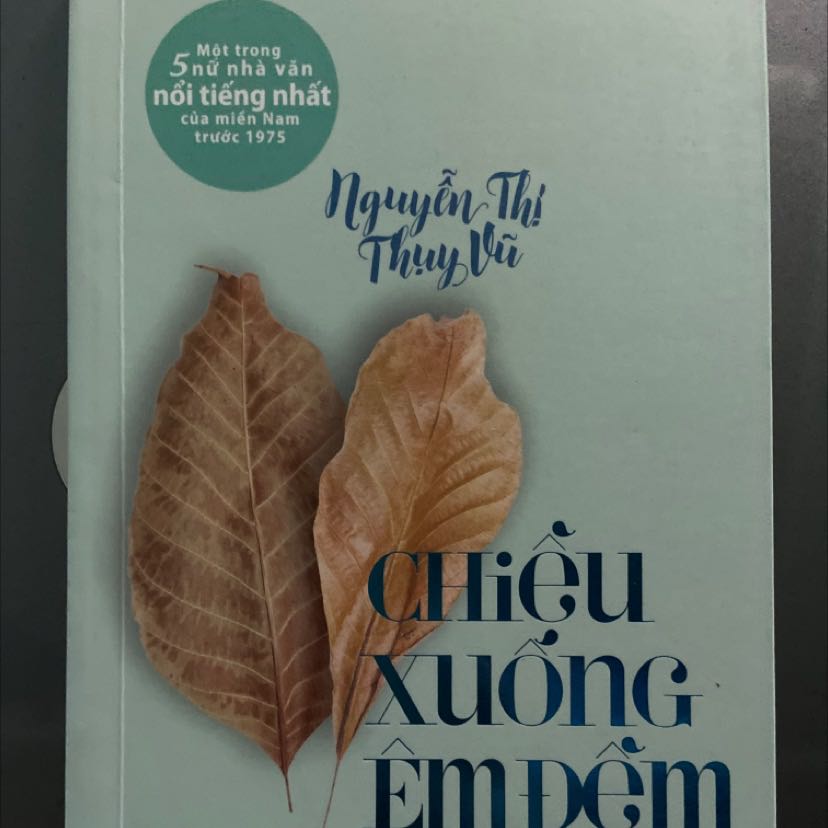 Nhẹ nhàng, gần gũi?