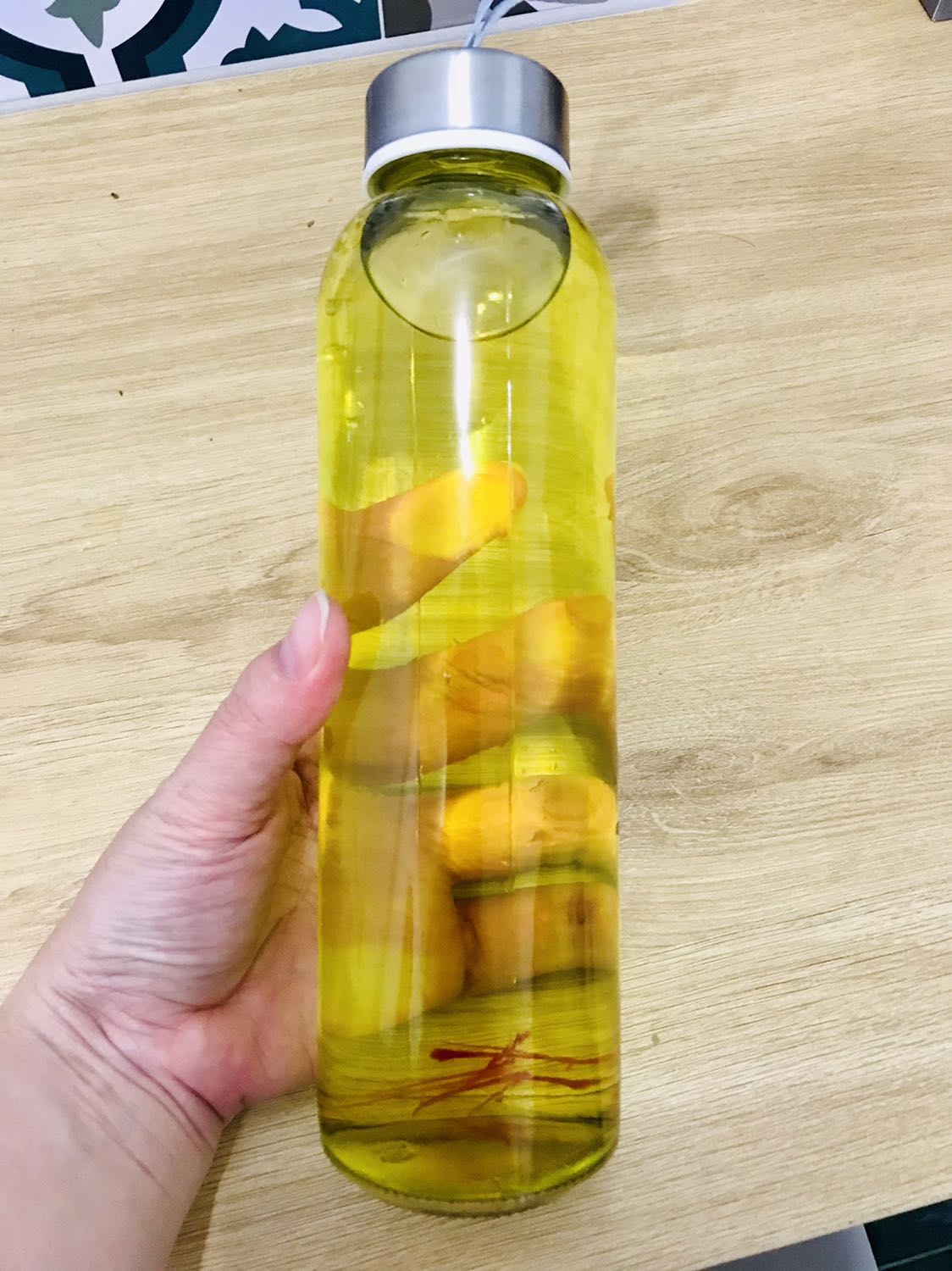 Sp tốt, đóng gói cẩn thận, shop nhiệt tình, mong là sd 1 thời gian cho kq tốt