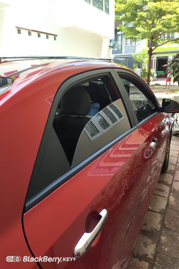 hài lòng. mặc dù thời điểm đầu hơi rối, có alo shop theo số đính kèm nhưng ko gọi được.