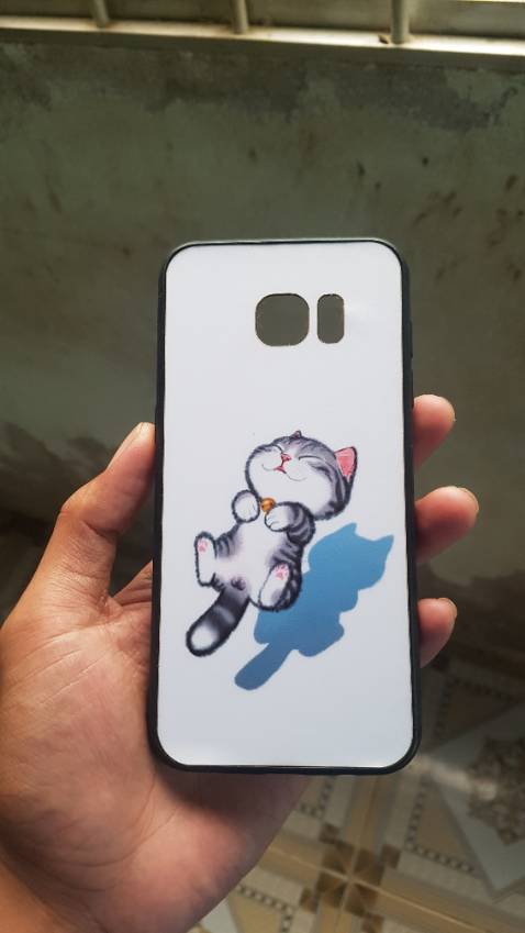 giao hàng nhanh 10💫