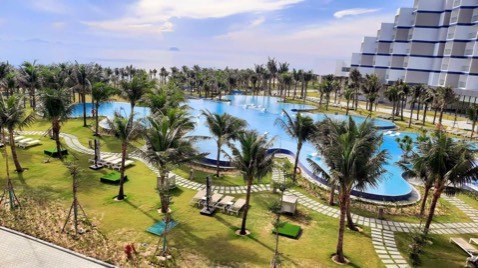 Sách đẹp, bản xịn, lên tinh thần cho sale rất tốt