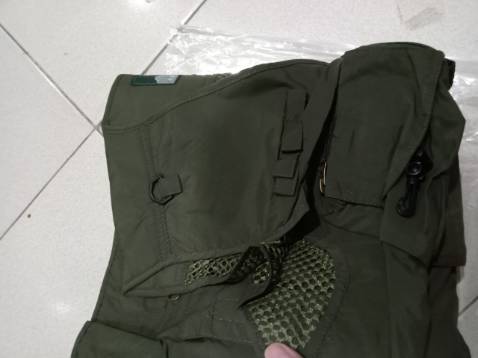 Rất hài lòng với sản phẩm của shop. giao hàng nhanh chóng đóng gói cẩn thận chất lượng tuyệt nha.... màu ảnh chụp bị sáng hơn ngoài chứ ngoài ảnh đậm hơn nhiều nhưng mình thích. cảm ơn bạn nhé