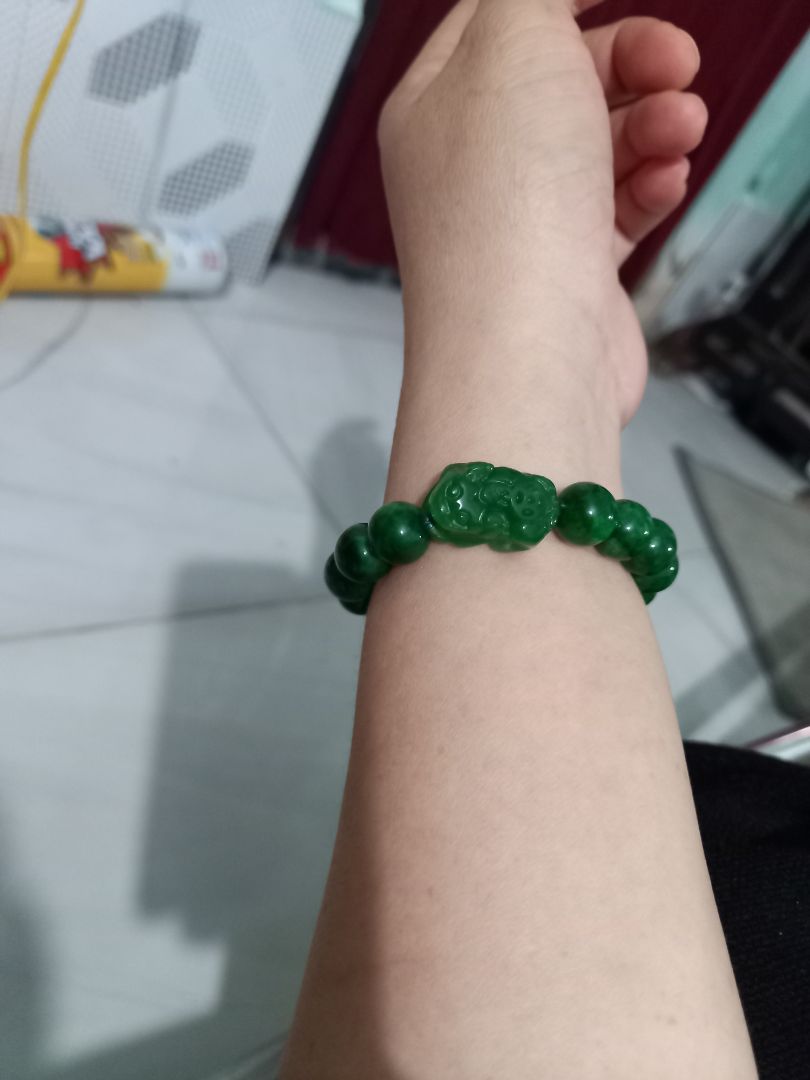 rất đẹp, vừa vặn. cám ơn shop