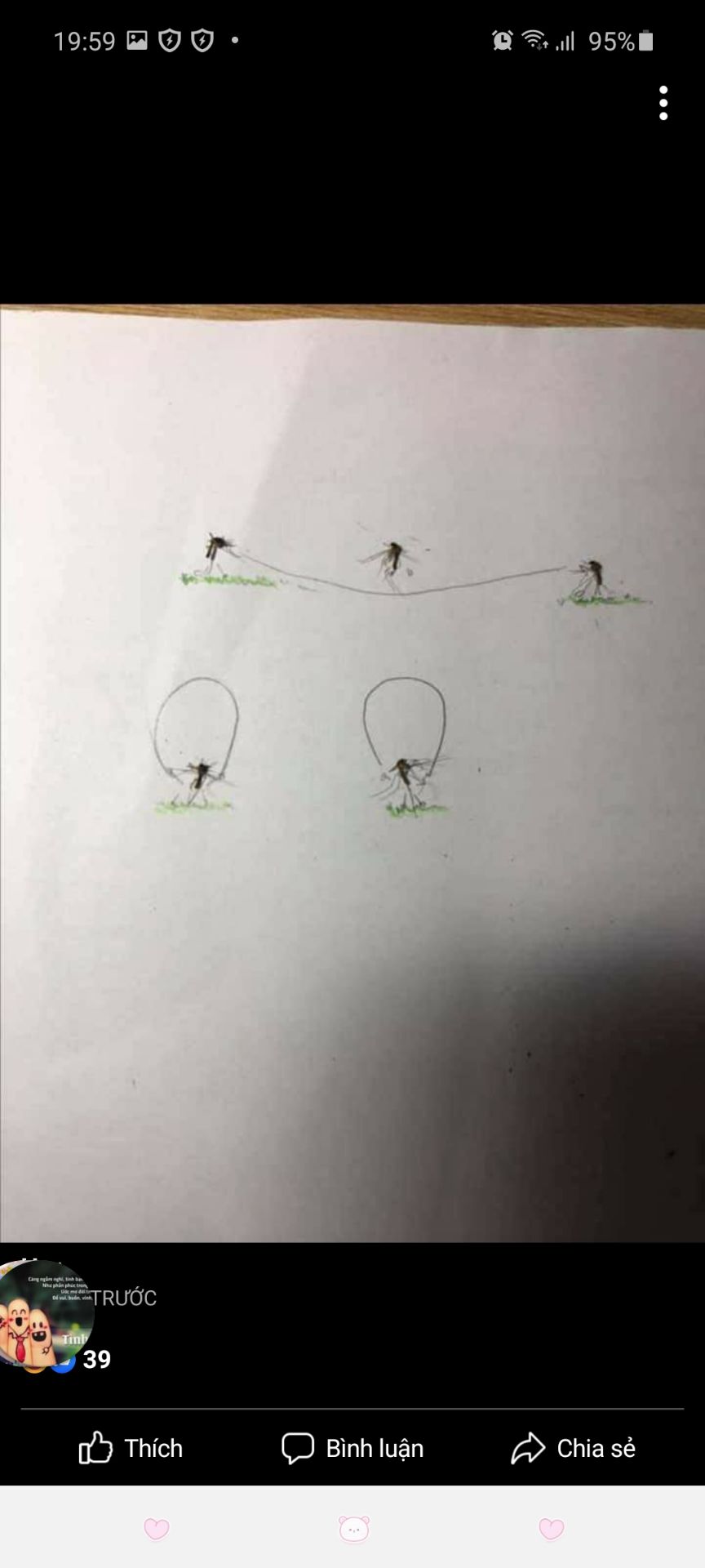 sản phẩm tuyệt vời, ngon. có mã giảm giá nên rẻ